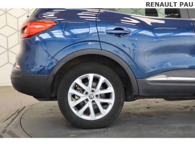 Renault Kadjar image 7