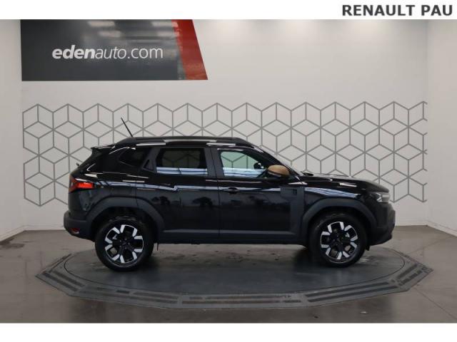 Dacia Duster image 2