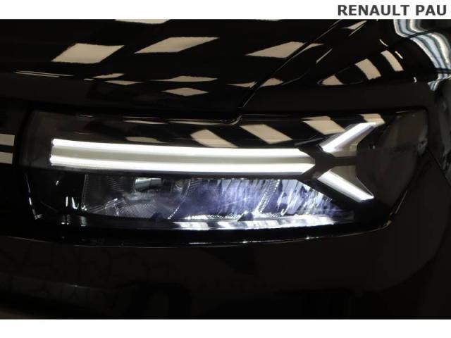 Dacia Duster image 9