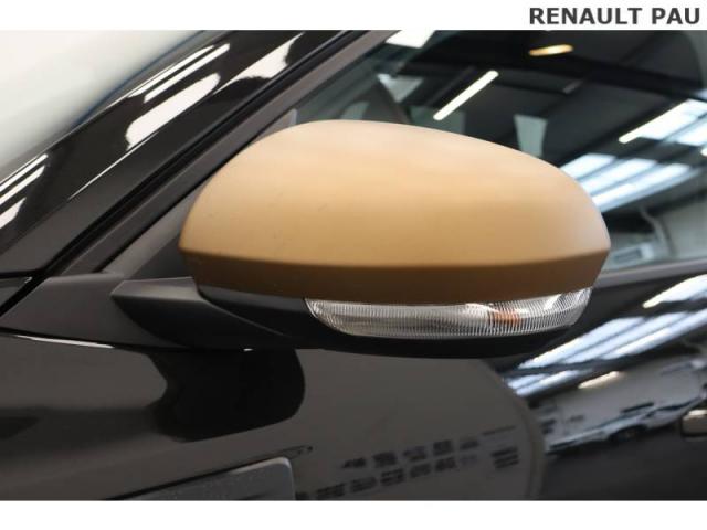 Dacia Duster image 7