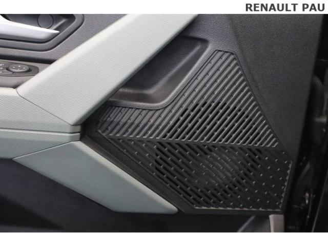 Dacia Duster image 3