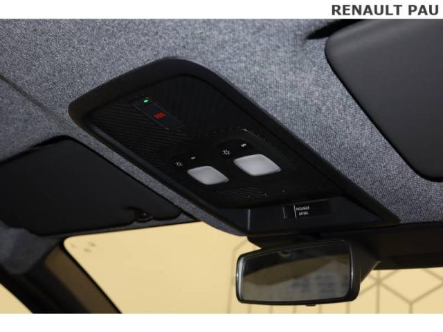 Dacia Duster image 8