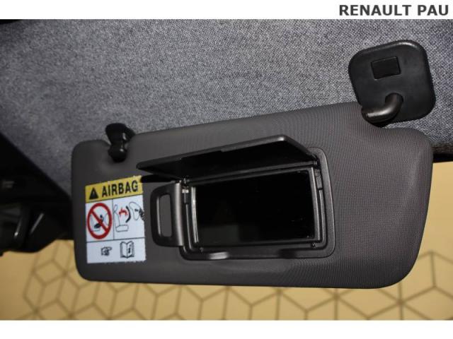 Dacia Duster image 5