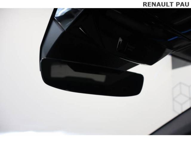 Renault Espace image 7