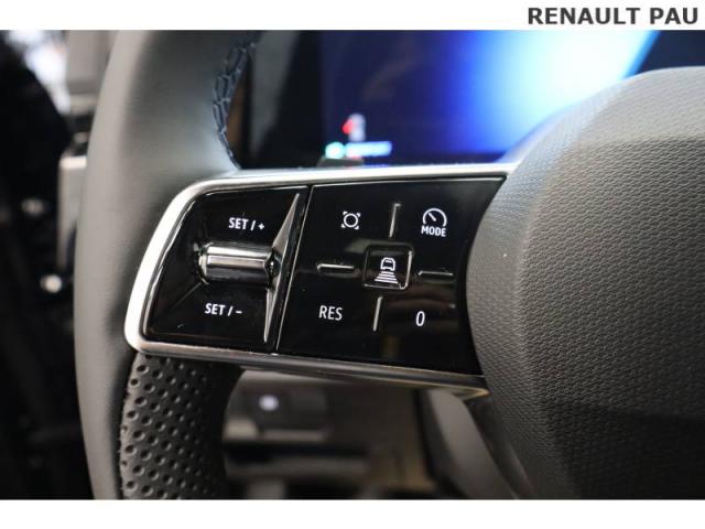 Renault Espace image 5