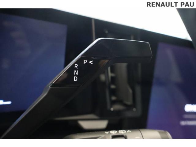 Renault Espace image 4