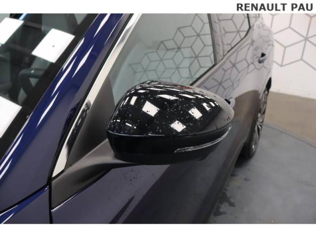 Renault Espace image 3