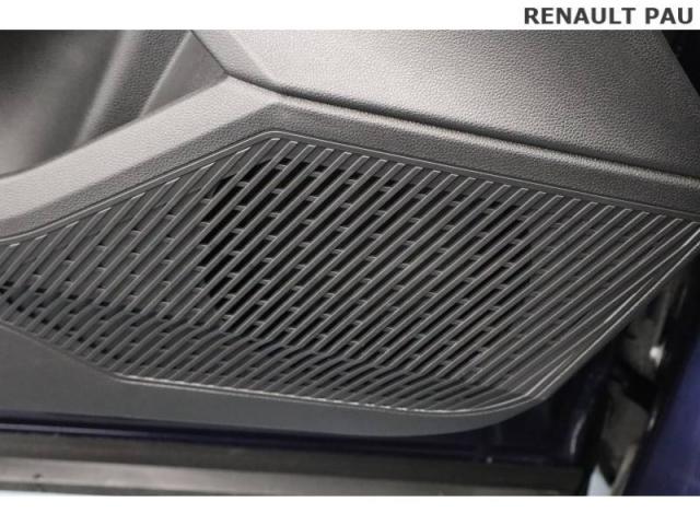 Renault Espace image 6