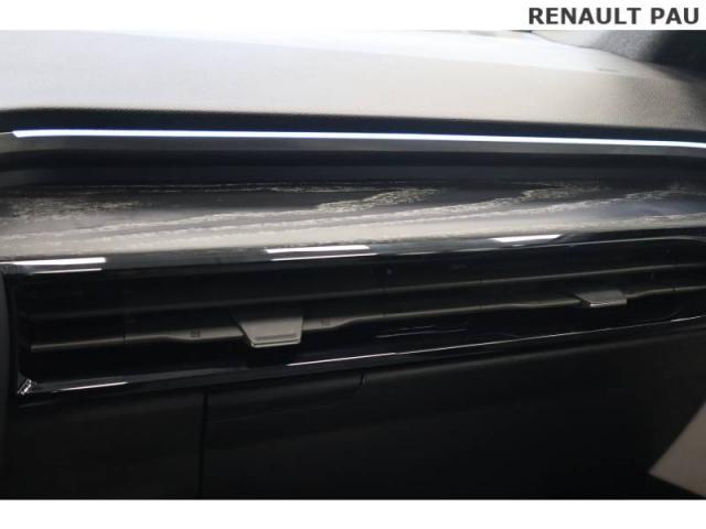 Renault Espace image 2
