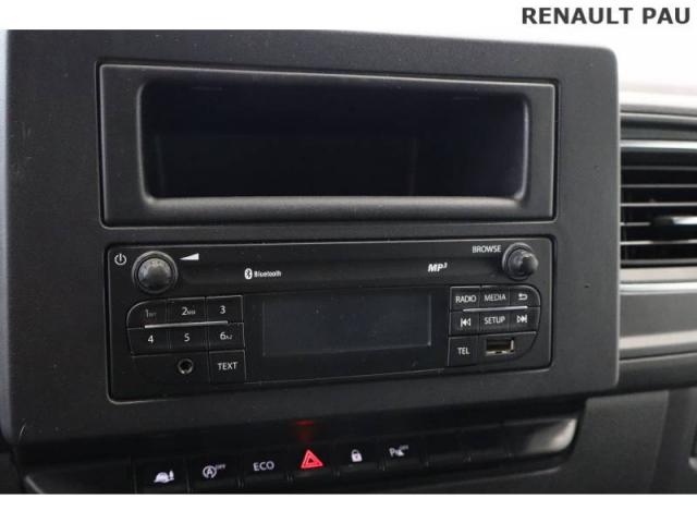 Renault Master image 6