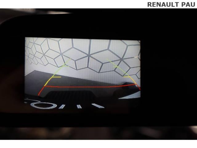 Renault Master image 1