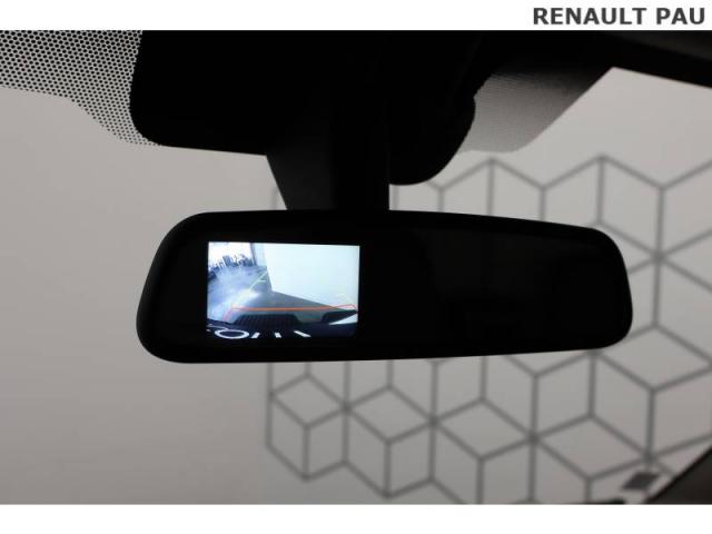 Renault Master image 8
