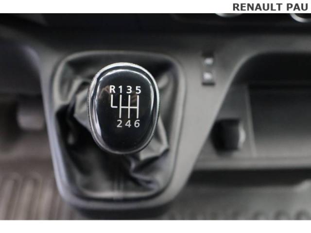 Renault Master image 3