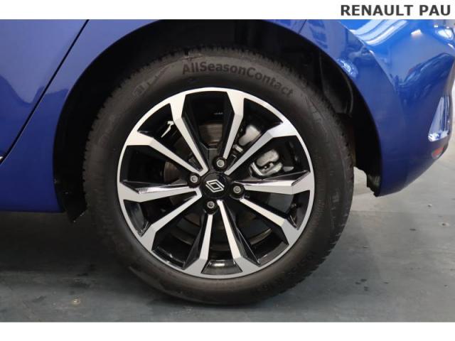 Renault Clio image 8
