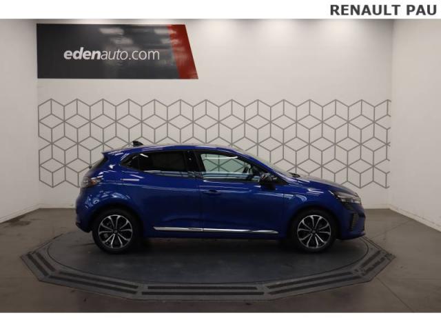 Renault Clio image 3