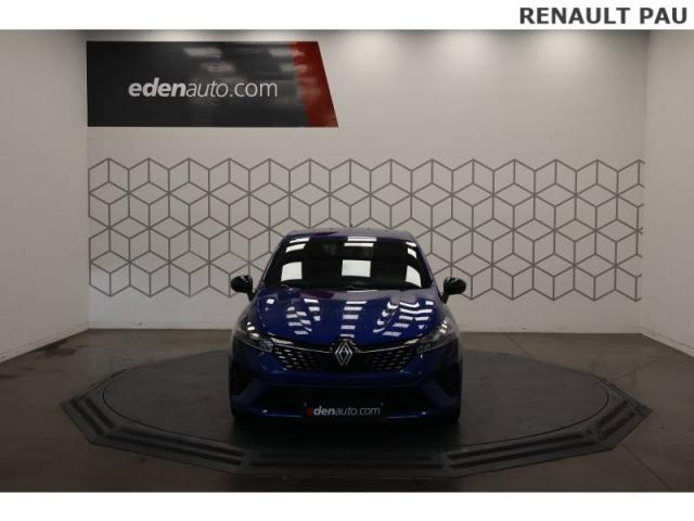 Renault Clio image 5