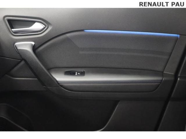 Renault Symbioz image 8