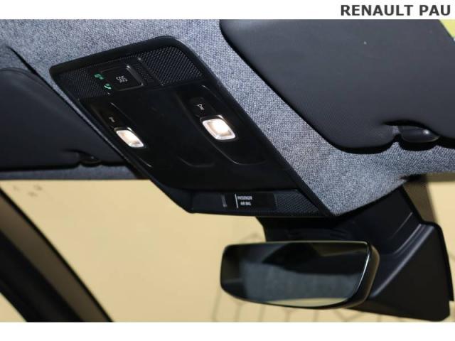 Renault Symbioz image 4