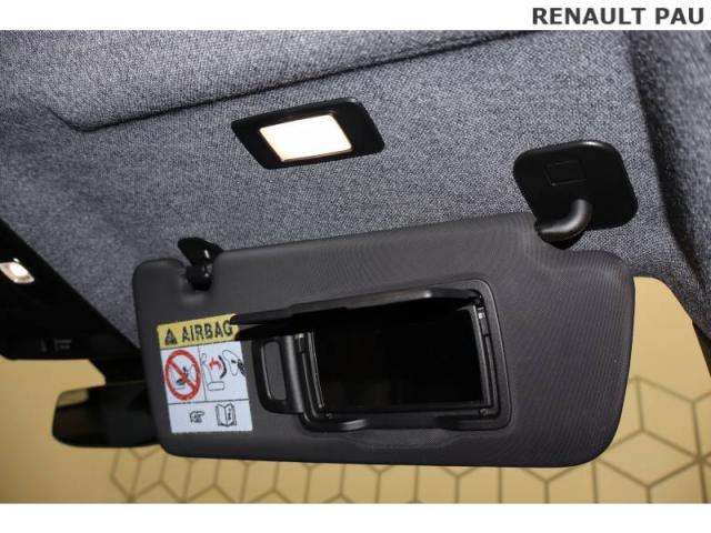 Renault Symbioz image 3