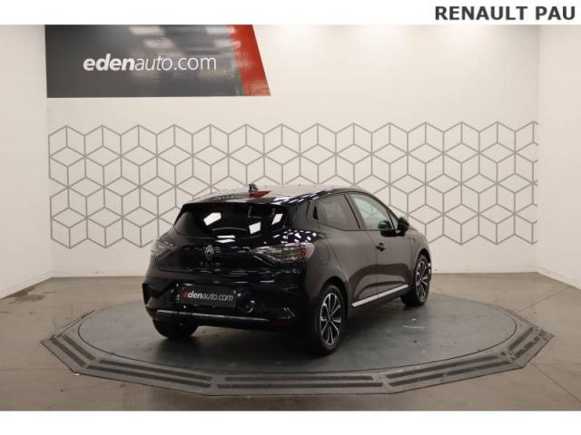 Renault Clio image 5