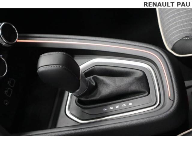 Renault Clio image 9