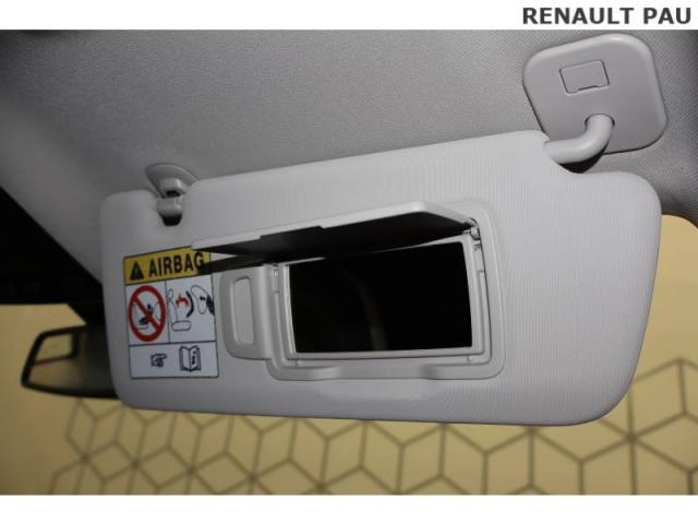 Renault Captur image 5