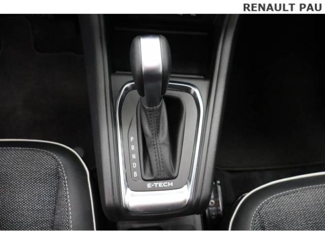 Renault Captur image 4