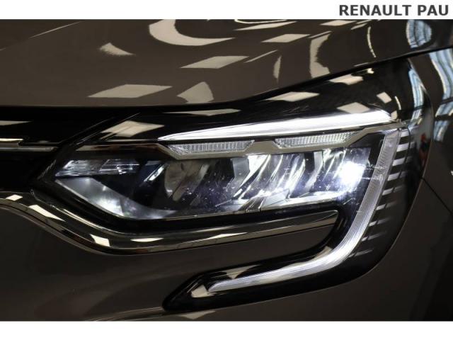 Renault Captur image 3