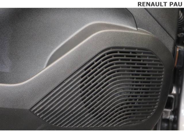 Renault Captur image 1