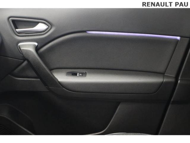 Renault Captur image 8