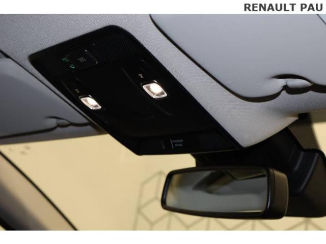 Renault Captur image 9