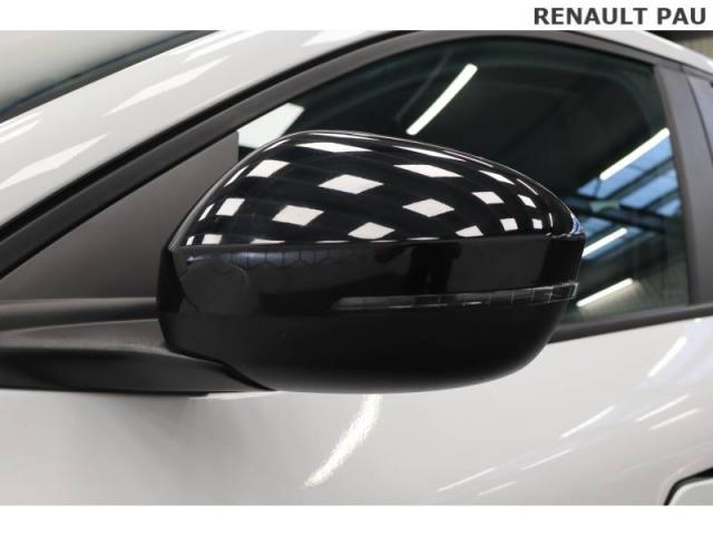 Renault Mégane image 6