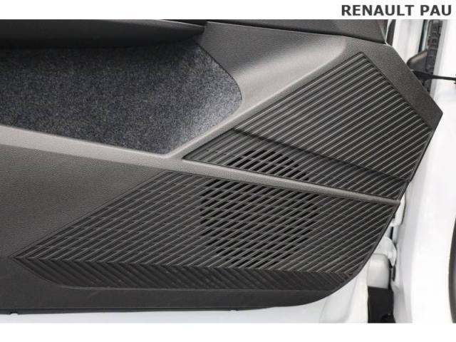 Renault Mégane image 4