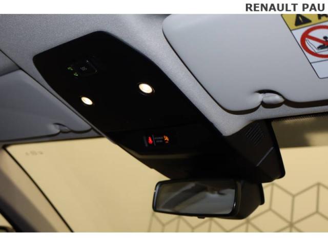 Renault Mégane image 9