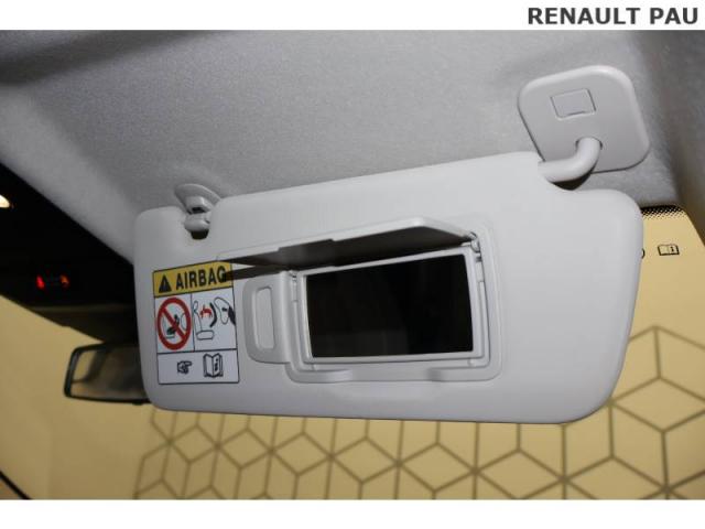 Renault Mégane image 2