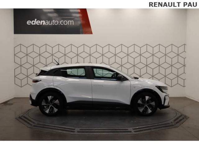 Renault Mégane image 5