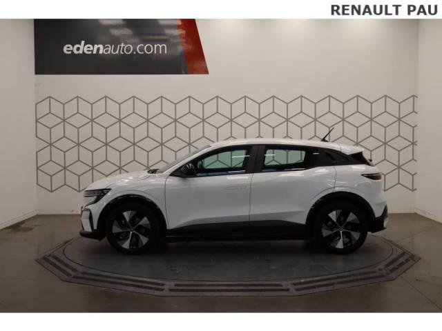 Renault Mégane image 3