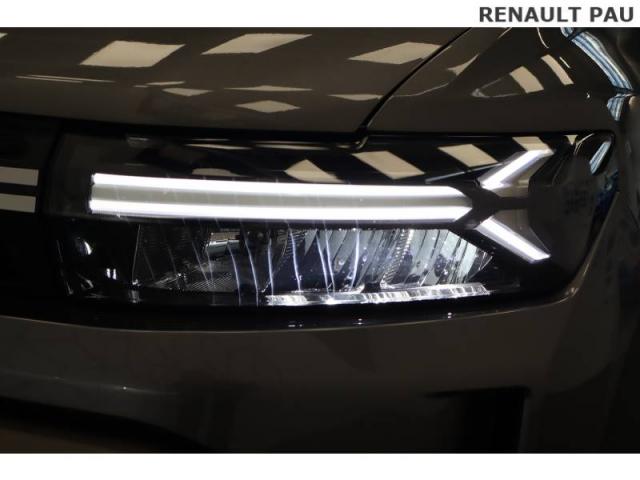 Dacia Duster image 9