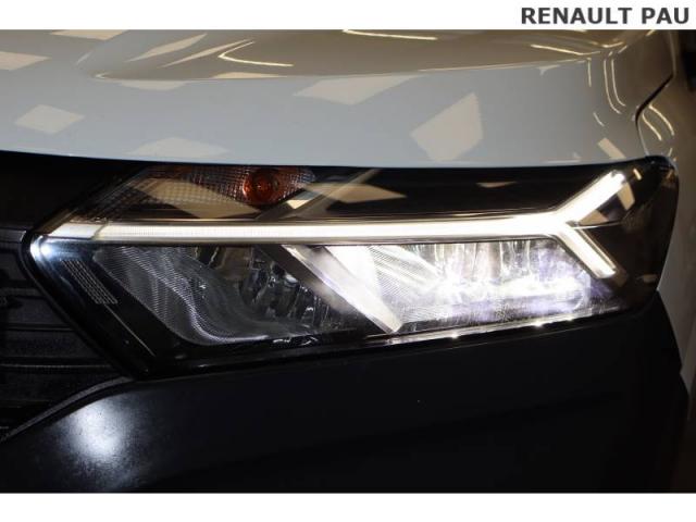 Dacia Sandero image 7