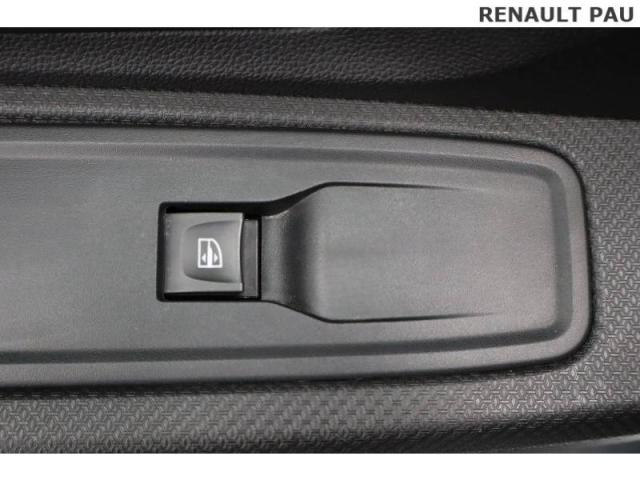 Dacia Sandero image 1