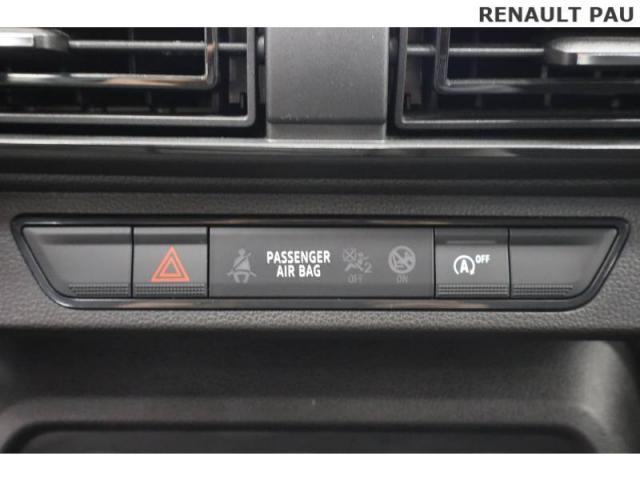 Dacia Sandero image 6