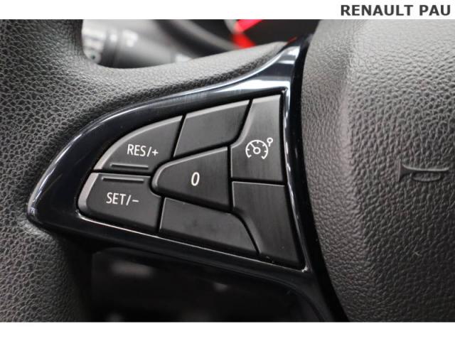 Dacia Sandero image 5