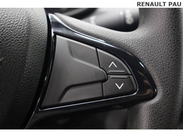 Dacia Sandero image 8