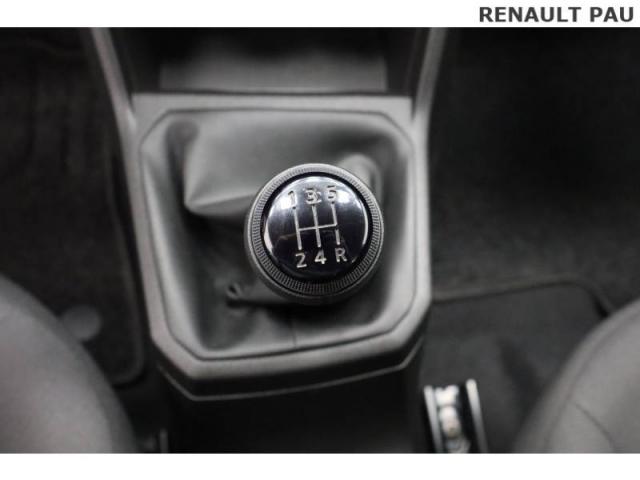 Dacia Sandero image 4