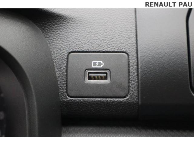 Dacia Sandero image 2