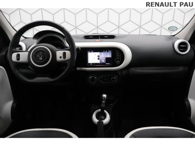 Renault Twingo image 5