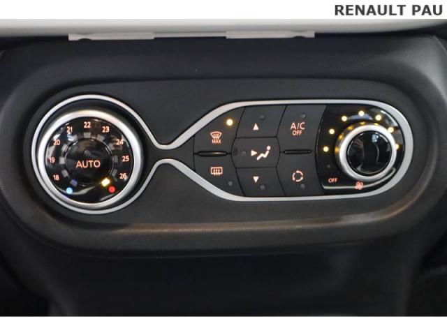 Renault Twingo image 9