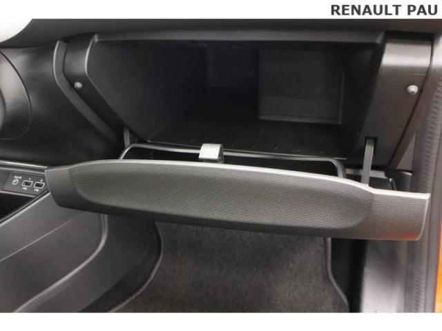 Renault Twingo image 2