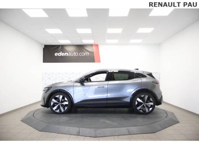 Renault Mégane image 6