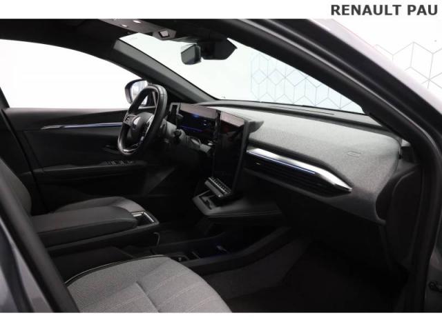 Renault Mégane image 8